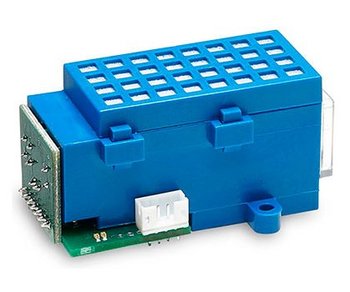 BASIC EVO-用于扩散应用的传感器