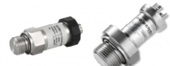 德国 BD SENSORS DMK331 压力变送器已完成出库前全面